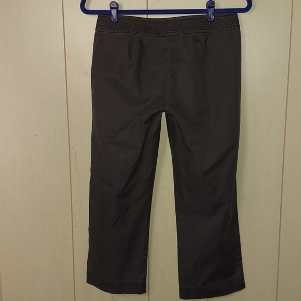 Talbots - Picture 3 of 4